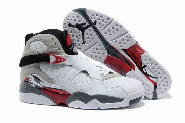 women jordan 8 shoes-004